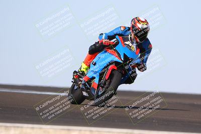 media/Feb-16-2025-TrackDaz (Sun) [[85eae43da9]]/C Group/1040am (Turn 2)/